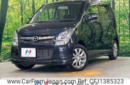 mazda az-wagon 2012 quick_quick_MJ23S_MJ23S-167901