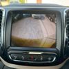 jeep cherokee 2016 GOO_JP_700070884830250506001 image 35