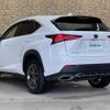 lexus nx 2017 -LEXUS--Lexus NX DBA-AGZ15--AGZ15-1007315---LEXUS--Lexus NX DBA-AGZ15--AGZ15-1007315- image 15