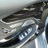 mercedes-benz amg 2016 -MERCEDES-BENZ--AMG CBA-217378--WDD2173781A016299---MERCEDES-BENZ--AMG CBA-217378--WDD2173781A016299- image 10