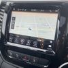 chrysler jeep-cherokee 2019 -CHRYSLER--Jeep Cherokee ABA-KL20L--1C4PJMHN6KD327999---CHRYSLER--Jeep Cherokee ABA-KL20L--1C4PJMHN6KD327999- image 14