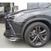 lexus nx 2021 -LEXUS--Lexus NX 6LA-AAZH26--AAZH26-1001584---LEXUS--Lexus NX 6LA-AAZH26--AAZH26-1001584- image 5