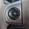 honda n-wgn 2015 -HONDA--N WGN DBA-JH1--JH1-1216304---HONDA--N WGN DBA-JH1--JH1-1216304- image 13