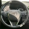 toyota harrier 2020 quick_quick_6BA-MXUA80_MXUA80-0013088 image 16