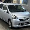 daihatsu mira-e-s 2012 -DAIHATSU--Mira e:s LA300S-1092573---DAIHATSU--Mira e:s LA300S-1092573- image 5