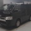 toyota regiusace-van 2020 quick_quick_QDF-GDH201V_GDH201-1040856 image 1
