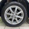 daihatsu tanto 2012 -DAIHATSU--Tanto DBA-L385S--L385S-0082883---DAIHATSU--Tanto DBA-L385S--L385S-0082883- image 7