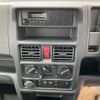 suzuki carry-truck 2025 CFJ1833309 image 3