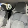 volkswagen golf 2024 CFJ1713422 image 10