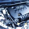 toyota wish 2009 -TOYOTA--Wish ZGE21G--ZGE21-0003645---TOYOTA--Wish ZGE21G--ZGE21-0003645- image 15