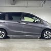 honda freed 2014 CFJ1546124 image 22