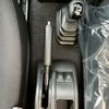 suzuki jimny-sierra 2024 -SUZUKI--Jimny Sierra 3BA-JB74W--JB74W-223201---SUZUKI--Jimny Sierra 3BA-JB74W--JB74W-223201- image 24