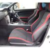 toyota 86 2016 -TOYOTA--86 ZN6--068903---TOYOTA--86 ZN6--068903- image 7