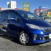 honda freed 2015 -HONDA--Freed DBA-GB3--GB3-1632296---HONDA--Freed DBA-GB3--GB3-1632296- image 17