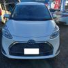 toyota sienta 2020 quick_quick_NHP170G_7219635 image 18