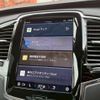volvo xc90 2024 CFJ1630777 image 18