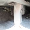 daihatsu hijet-van 2020 CFJ1583152 image 48
