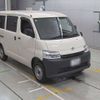 toyota townace-van 2024 -TOYOTA 【尾張小牧 400ﾉ1308】--Townace Van 5BF-S403M--S403M-0022824---TOYOTA 【尾張小牧 400ﾉ1308】--Townace Van 5BF-S403M--S403M-0022824- image 10