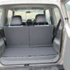 mitsubishi pajero-mini 2000 CFJ6258195 image 9