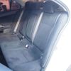mitsubishi galant-fortis 2008 -MITSUBISHI--Galant Fortis CBA-CY4A--CY4A-0200877---MITSUBISHI--Galant Fortis CBA-CY4A--CY4A-0200877- image 14