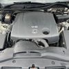 toyota mark-x 2013 NIKYO_XT98932 image 5