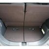 honda n-box 2018 GOO_JP_700080397030250510001 image 27