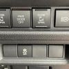 toyota sienta 2022 -TOYOTA--Sienta 6AA-MXPL10G--MXPL10-1001421---TOYOTA--Sienta 6AA-MXPL10G--MXPL10-1001421- image 17
