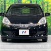 honda fit 2011 -HONDA--Fit DBA-GE6--GE6-1566556---HONDA--Fit DBA-GE6--GE6-1566556- image 15