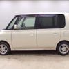 daihatsu tanto 2004 -DAIHATSU--Tanto ABA-L360S--L360S-0009533---DAIHATSU--Tanto ABA-L360S--L360S-0009533- image 10