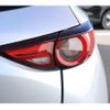 mazda cx-5 2017 -MAZDA--CX-5 LDA-KF2P--KF2P-124453---MAZDA--CX-5 LDA-KF2P--KF2P-124453- image 12