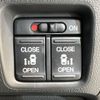 honda n-box 2016 -HONDA--N BOX DBA-JF1--JF1-2519510---HONDA--N BOX DBA-JF1--JF1-2519510- image 2