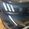 peugeot 2008 2022 quick_quick_P24YH01_VR3UDYHZSNJ628486 image 10