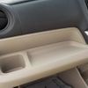 honda n-wgn 2015 -HONDA 【野田 580】--N WGN DBA-JH2--JH2-1022515---HONDA 【野田 580】--N WGN DBA-JH2--JH2-1022515- image 14