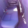 toyota aqua 2016 -TOYOTA 【名変中 】--AQUA NHP10--2588741---TOYOTA 【名変中 】--AQUA NHP10--2588741- image 5