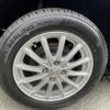 honda shuttle 2019 -HONDA--Shuttle 6AA-GP8--GP8-2103248---HONDA--Shuttle 6AA-GP8--GP8-2103248- image 24