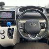 toyota sienta 2015 -TOYOTA--Sienta DBA-NSP170G--NSP170-7017481---TOYOTA--Sienta DBA-NSP170G--NSP170-7017481- image 17