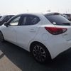 mazda demio 2018 23725 image 6