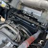 isuzu giga 2004 CFJ1653777 image 41
