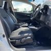 honda fit 2014 -HONDA--Fit DAA-GP5--GP5-3079391---HONDA--Fit DAA-GP5--GP5-3079391- image 14