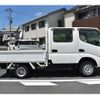 toyota dyna-truck 2006 CFJ1398948 image 31