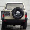 toyota land-cruiser-prado 1999 quick_quick_RZJ95W_RZJ95-021558 image 10