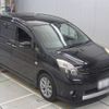 toyota isis 2014 -TOYOTA 【豊田 300も6833】--Isis ZGM11W-0019522---TOYOTA 【豊田 300も6833】--Isis ZGM11W-0019522- image 6