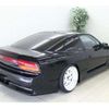 nissan 180sx 1994 -NISSAN--180SX KRPS13--KRPS13-400361---NISSAN--180SX KRPS13--KRPS13-400361- image 38