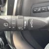 toyota alphard 2015 -TOYOTA--Alphard DBA-GGH30W--GGH30-0003561---TOYOTA--Alphard DBA-GGH30W--GGH30-0003561- image 9