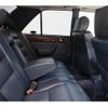 mercedes-benz 190-series 1990 -MERCEDES-BENZ--Benz 190 E-201024--WDB201024-2F730896---MERCEDES-BENZ--Benz 190 E-201024--WDB201024-2F730896- image 15