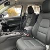 mazda cx-5 2017 -MAZDA--CX-5 LDA-KF2P--KF2P-127035---MAZDA--CX-5 LDA-KF2P--KF2P-127035- image 30