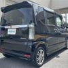 honda n-box 2017 -HONDA--N BOX DBA-JF1--JF1-1987226---HONDA--N BOX DBA-JF1--JF1-1987226- image 9