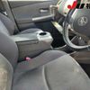 toyota prius-α 2013 -TOYOTA--Prius α ZVW41W--3257099---TOYOTA--Prius α ZVW41W--3257099- image 4