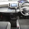 honda freed-spike 2015 -HONDA--Freed Spike DBA-GB3--GB3-1633164---HONDA--Freed Spike DBA-GB3--GB3-1633164- image 2