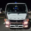 mitsubishi-fuso canter 2019 GOO_NET_EXCHANGE_0402067A30241106W001 image 9